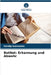 BotNet: Erkennung und Abwehr by Sandip Sonawane