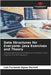Data Structures for Everyone: Java Exercises and Theory by Luis Fernando Aguas Bucheli