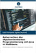 Beherrschen der objektorientierten Programmierung mit Java in NetBeans by Luis Fernando Aguas Bucheli