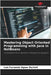 Mastering Object Oriented Programming with Java in NetBeans by Aguas Bucheli, Luis Fernando