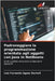 Padroneggiare la programmazione orientata agli oggetti con Java in NetBeans by Luis Fernando Aguas Bucheli