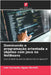 Dominando a programação orientada a objetos com Java no NetBeans by Aguas Bucheli, Luis Fernando