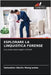 Esplorare La Linquistica Forense by Sebastian Okello Wang'ombe
