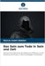 Das Sein zum Tode in Sein und Zeit by Marcos André Webber