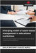 Emerging model of board-based management in educational institutions by Chavez Nuñez, Emilio Antonio