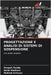 Progettazione E Analisi Di Sistemi Di Sospensione by Reddy, Deepak