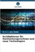 Architekturen für Hochleistungsrechnen und neue Technologien by Shabu, S. L. Jany