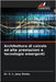 Architetture di calcolo ad alte prestazioni e tecnologie emergenti by S. L. Jany Shabu