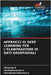 Approcci Di Deep Learning Per l'Elaborazione Di Dati Geospaziali by N, Vimalraj