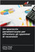 Un approccio parametrizzato per affrontare gli spammer di recensioni by Jaiteg Singh