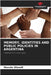 Memory, Identities and Public Policies in Argentina by Vitarelli, Marcelo