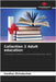 Collection 2 Adult education by Dichatschek, Günther