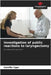 Investigation of public reactions to laryngectomy by Liger, Camille