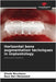 Horizontal bone augmentation techniques in implantology by Ghada Bouslama