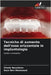 Tecniche di aumento dell'osso orizzontale in implantologia by Ghada Bouslama