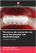 Técnicas de aumento do osso horizontal em implantologia by Bouslama, Ghada