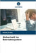 Sicherheit im Betriebssystem by Rathi, Preeti