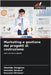 Marketing e gestione dei progetti di costruzione by Dehghan, Shahide