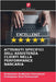 Attributi Specifici Dell'assistenza Clienti Nella Performance Bancaria by Anderson Emmanuel, Oriakpono
