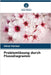 Problemlösung durch Flussdiagramm by Vimal Parmar