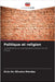 Politique et religion by Elvis de Oliveira Mendes