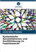 Systemische Konstellationen und Konfliktlösung im Familienrecht by Camila Wilke Prochnow