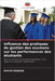 Influence des pratiques de gestion des examens sur les performances des étudiants by Renson, Evayo
