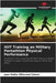 HIIT Training on Military Pentathlon Physical Performance by Juan Pablo Villarroel Calero