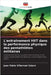 L'entraînement HIIT dans la performance physique des pentathlètes militaires by Juan Pablo Villarroel Calero