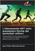 L'allenamento HIIT nelle prestazioni fisiche dei pentatleti militari by Juan Pablo Villarroel Calero