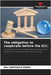The obligation to cooperate before the ICC by Luntadila Nsemi, Elie