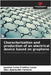 Characterization and production of an electrical device based on graphene by Janaísa Luiza Cristino Lucas
