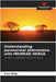 Understanding paranormal phenomena with MEINRAD HEBGA by Hody, Yves