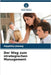 Der Weg zum strategischen Management by Papphilip Jabang