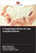 L'hyperglycémie et ses complications by Hussein, Jihan