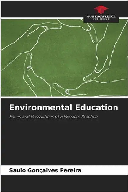 Environmental Education by Saulo Gonçalves Pereira