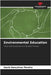 Environmental Education by Saulo Gonçalves Pereira