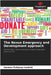The Nexus Emergency and Development approach by Carmen Fobasso Lontchi