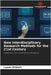 New Interdisciplinary Research Methods for the 21st Century by Lounis Oukaci