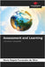 Assessment and Learning by Maria Ângela Fernandes Da Silva