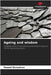 Ageing and wisdom by Gonçalves, Raquel