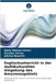 Englischunterricht in der multikulturellen Umgebung des Amazonasgebiets by Ferrari, Maria Helena