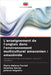 L'enseignement de l'anglais dans l'environnement multiculturel amazonien / amazônida by Ferrari, Maria Helena