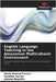 English Language Teaching in the Amazonian Multicultural Environment by Maria Helena Ferrari