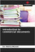 Introduction to commercial documents by Eric Mafuta Mbambi