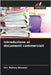 Introduzione ai documenti commerciali by Eric Mafuta Mbambi