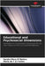 Educational and Psychosocial Dimensions by Mattos, Sandra Mara M.