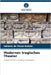 Modernes tragisches Theater by de Paula Rabelo, Adriano