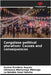 Congolese political pluralism: Causes and consequences by Arsène Kambale Kaputu