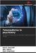 Telemedicine in psychiatry by Samir Samaâli